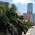 DSC_5061.JPG