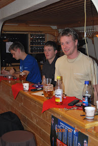 DSC_0016.JPG