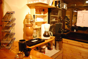 DSC_0018.JPG