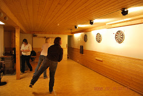 DSC_0019.JPG