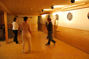 DSC_0020.JPG