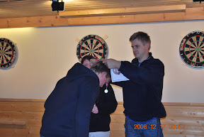 DSC_0024.JPG