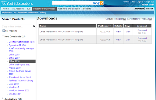 linksboks-download/showmodaldialog-download.html: Windows 2000 pro download iso gtar-download/secure-kubuntu-download.html