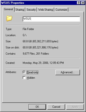 [09-03-02 WSUS Downloads at 60GB[3].png]