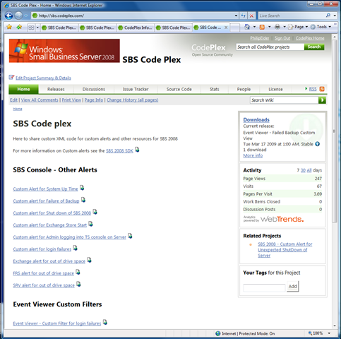 [09-03-17 SBS 2008 CodePlex Site[3].png]