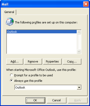 [09-03-13 Outlook Error - Post Registry - Outlook Profile Created[3].png]