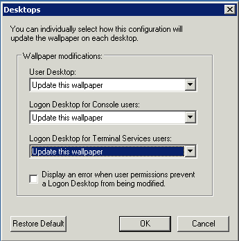 [09-03-23 BGInfo - Desktops Setting[5].png]