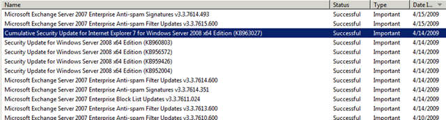 [09-04-15 SBS 2008 - IE Update Breaks Companyweb on server[3].png]