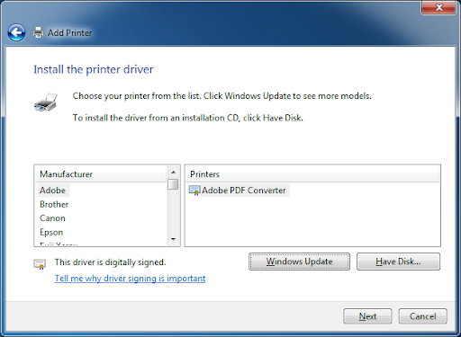 laserjet 5si manual