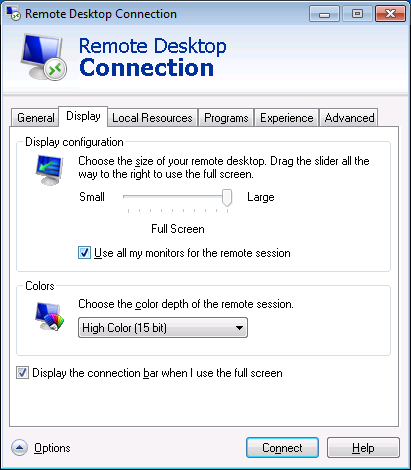 [image7.png]