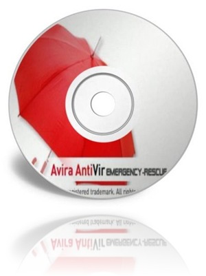 Avira_AntiVirus_Emergency
