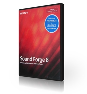 Sound%20Forge