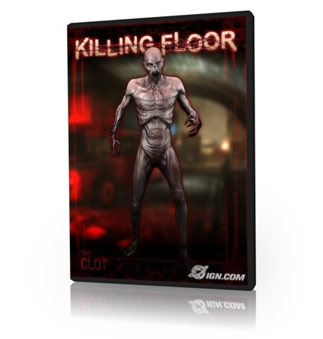 [Killing Floor[6].jpg]