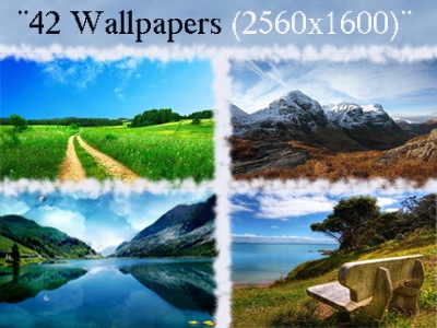 [300x200 wallpapers[3].jpg]