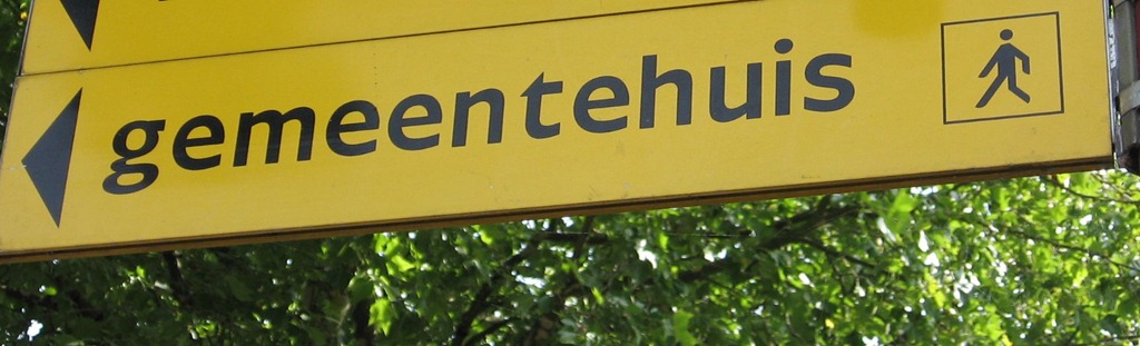 [bordjegemeentehuis[3].jpg]