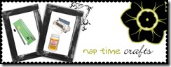 naptimecrafts copy