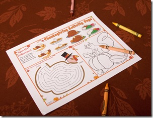 activity-placemat-family-fun-printable-photo-432-fs-IMG_6713