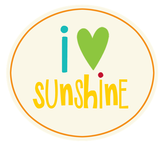 [{I Love Sunshine} Label[2].png]
