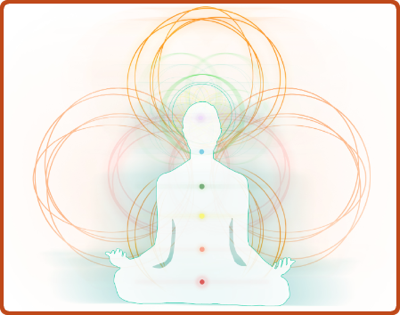 Reiki