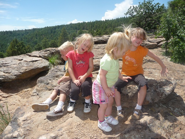 [P1020095[6].jpg]