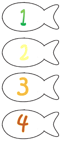 [image3.png]