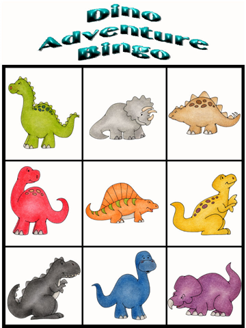 [image60.png]
