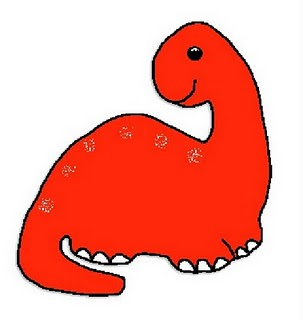 [image48.png]