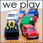 clip_image001[6]