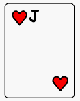[image5.png]