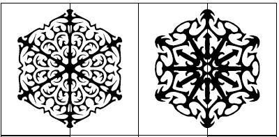 [image18.png]