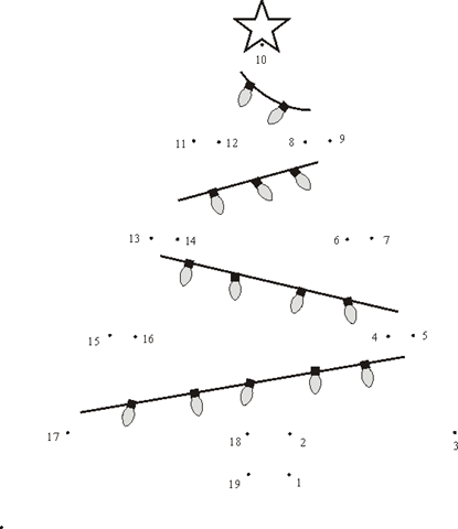 [image[2].png]