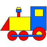 [image622.png]