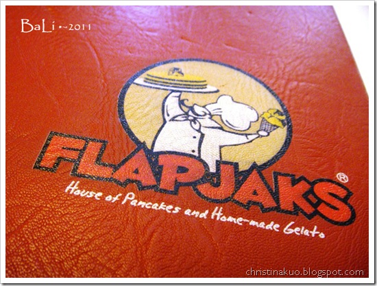 flapjaks_1