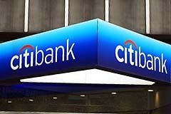 [city bank[3].jpg]
