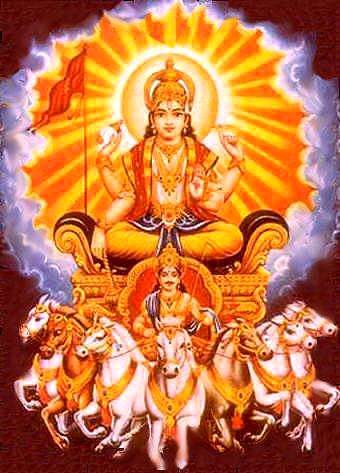 [SURYAN[1].jpg]