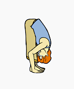 [STEP032.gif]