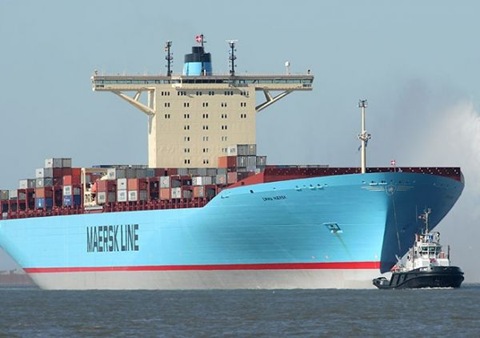 SHIP2A SHIP2A