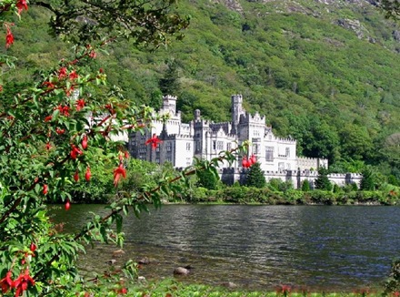 Ireland1 Ireland1