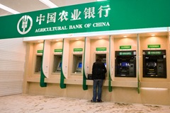 Agricultural-Bank-of-China