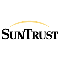 suntrust