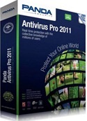 antivirus -9