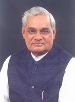 AB Vajpayee