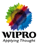 wipro