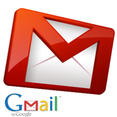 gmail -1