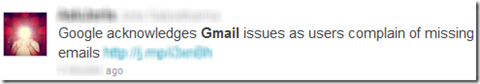 gmail -2