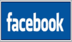 social -1 social -1