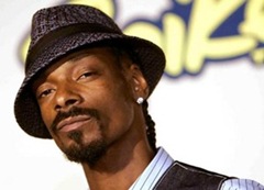 snoopdogg snoopdogg