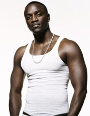 Akon Akon