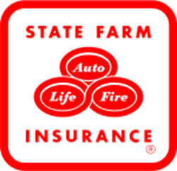 state farm -2