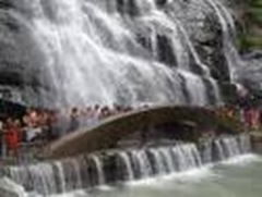 falls1 falls1